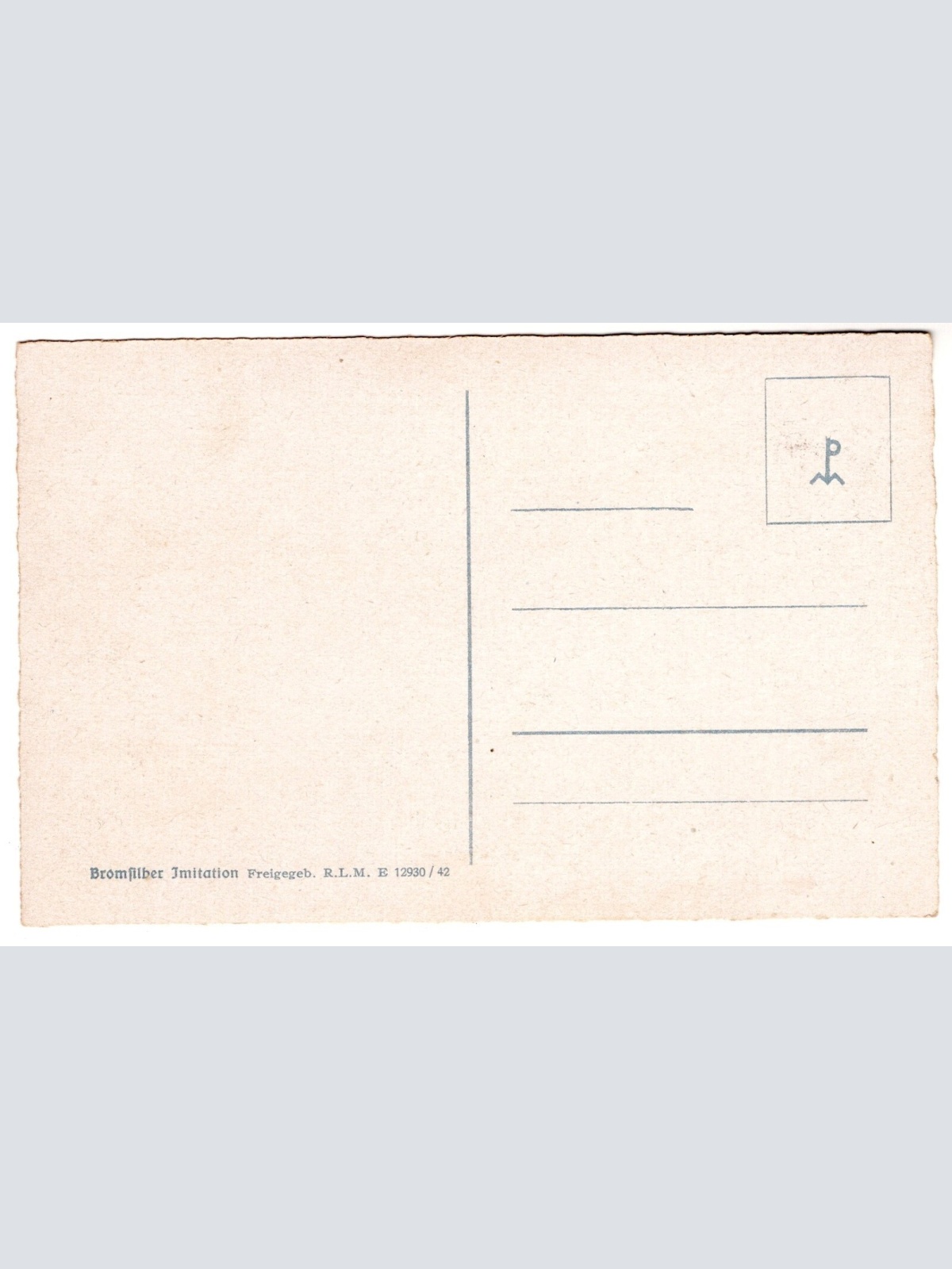 AK, Mannheim, Friedrichsplatz, Baden-Württemberg, Ansichtskarte (S7361)