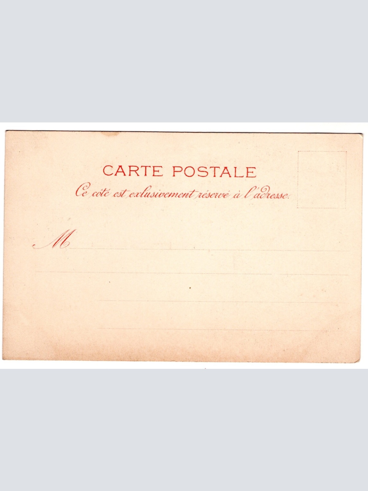 AK, Souvenir de Nice, Frankreich, Ansichtskarte (S7363)