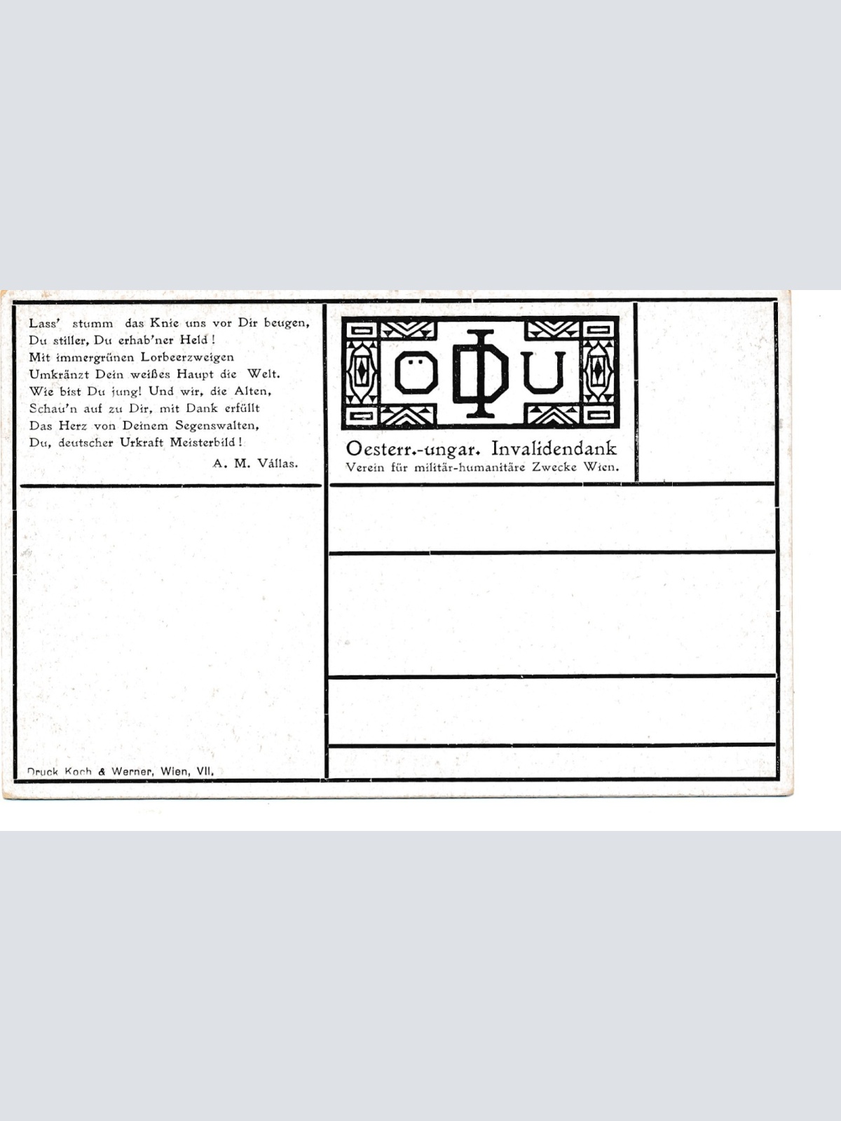 AK Generalfeldmarschall Hindenburg auf Pferd (14792)