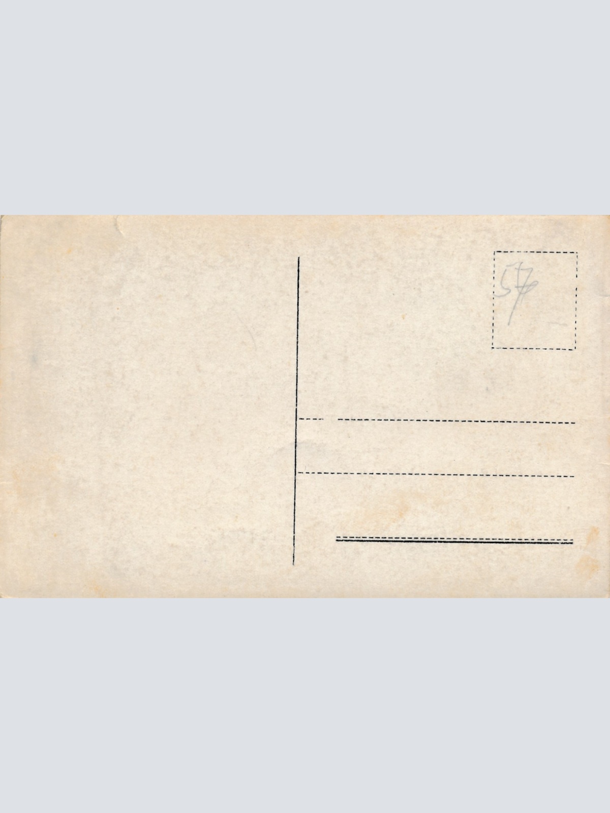 AK Mannschaftsfoto von Soldaten mit Verletzten Soldaten Militaria (14735)