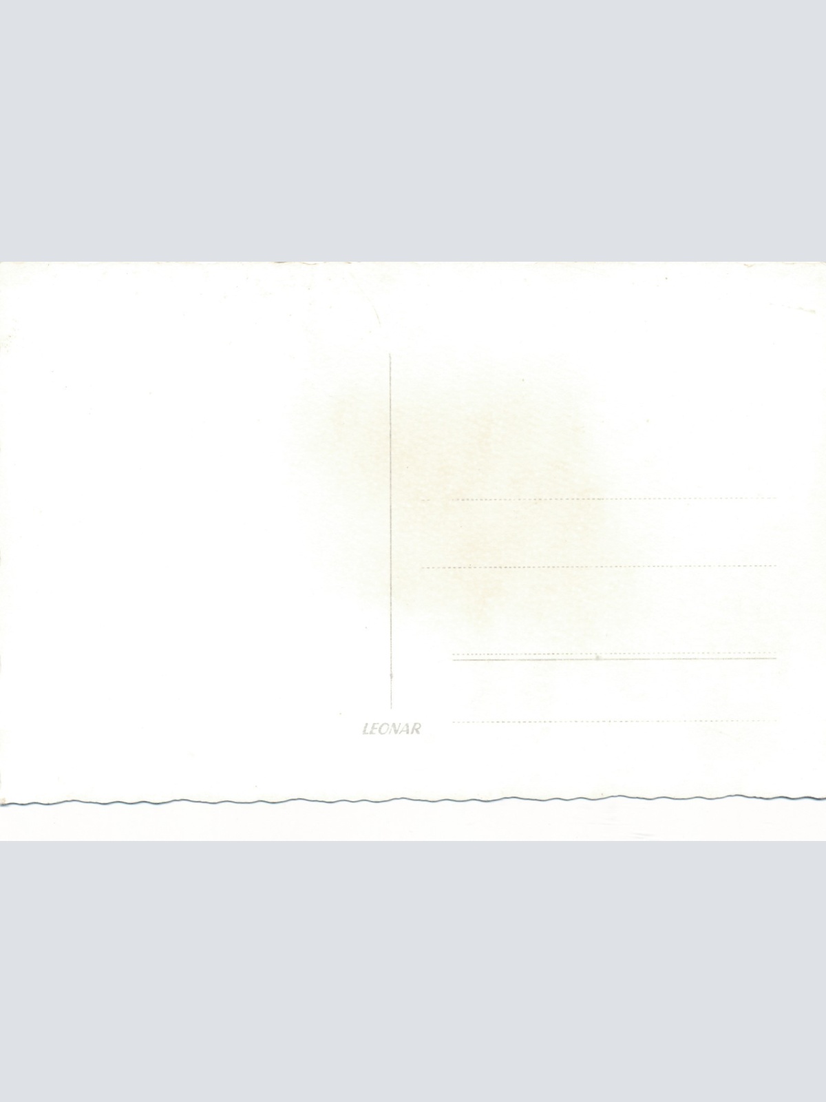 AK aus Vöcklabruck Schloss Wartenburg Oberösterreich Ansichtskarte (15225)