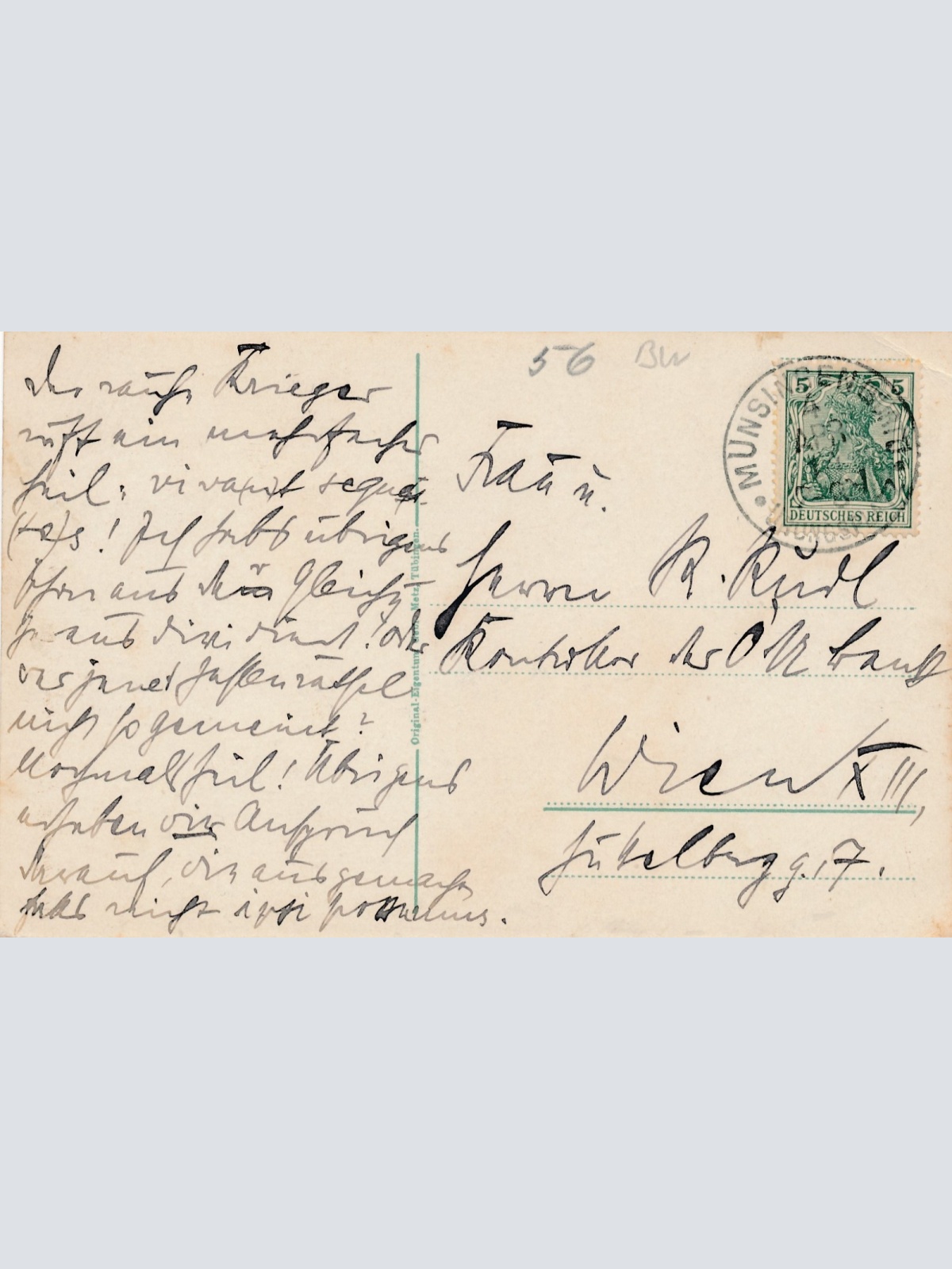 AK aus Münsingen Truppenübungsplatz Baden - Württemberg Ansichtskarte (15864)