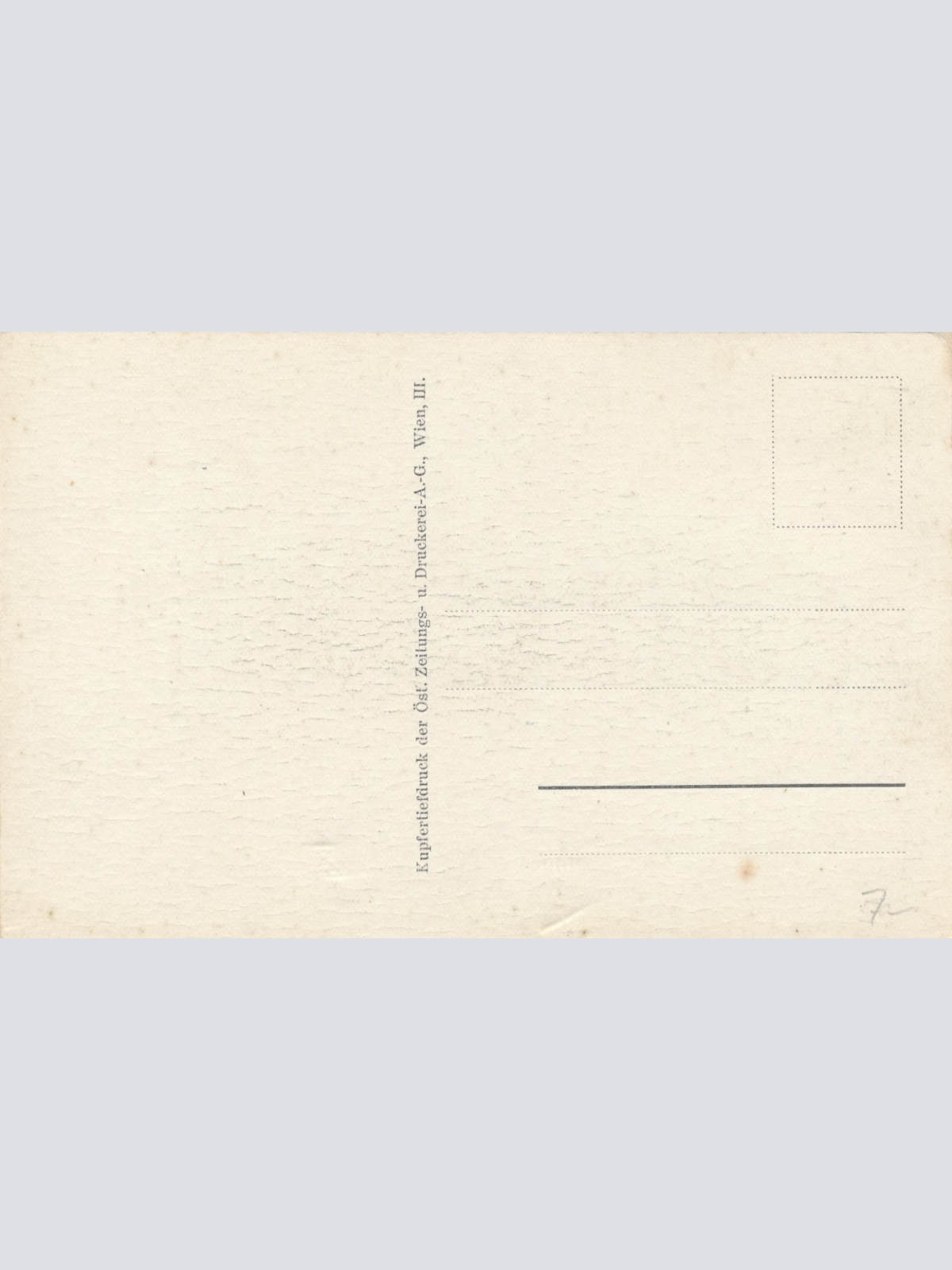 AK Militaria Rot Kreuz Karte Nr. 18 Oberst Brosch Edler von Aarenau (16027)