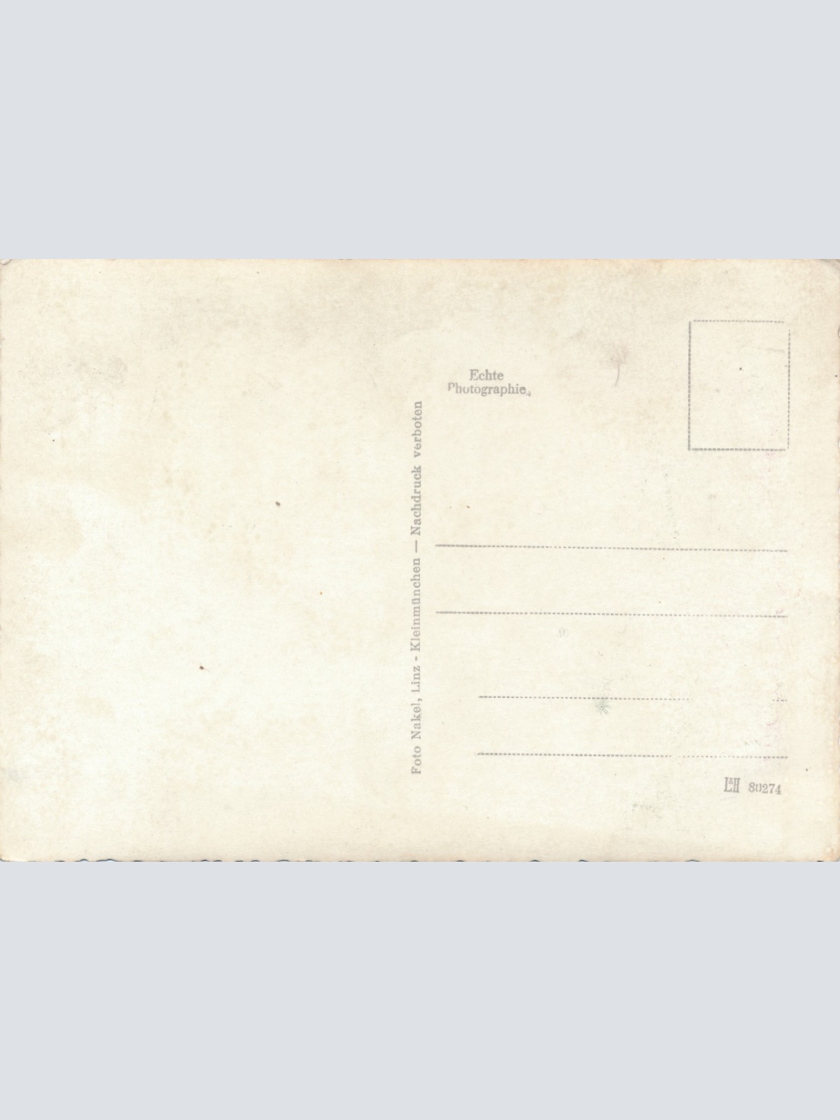 AK aus Ebelsberg Fliegeraufnahme Nr.314 Oberösterreich Ansichtskarte (15833)