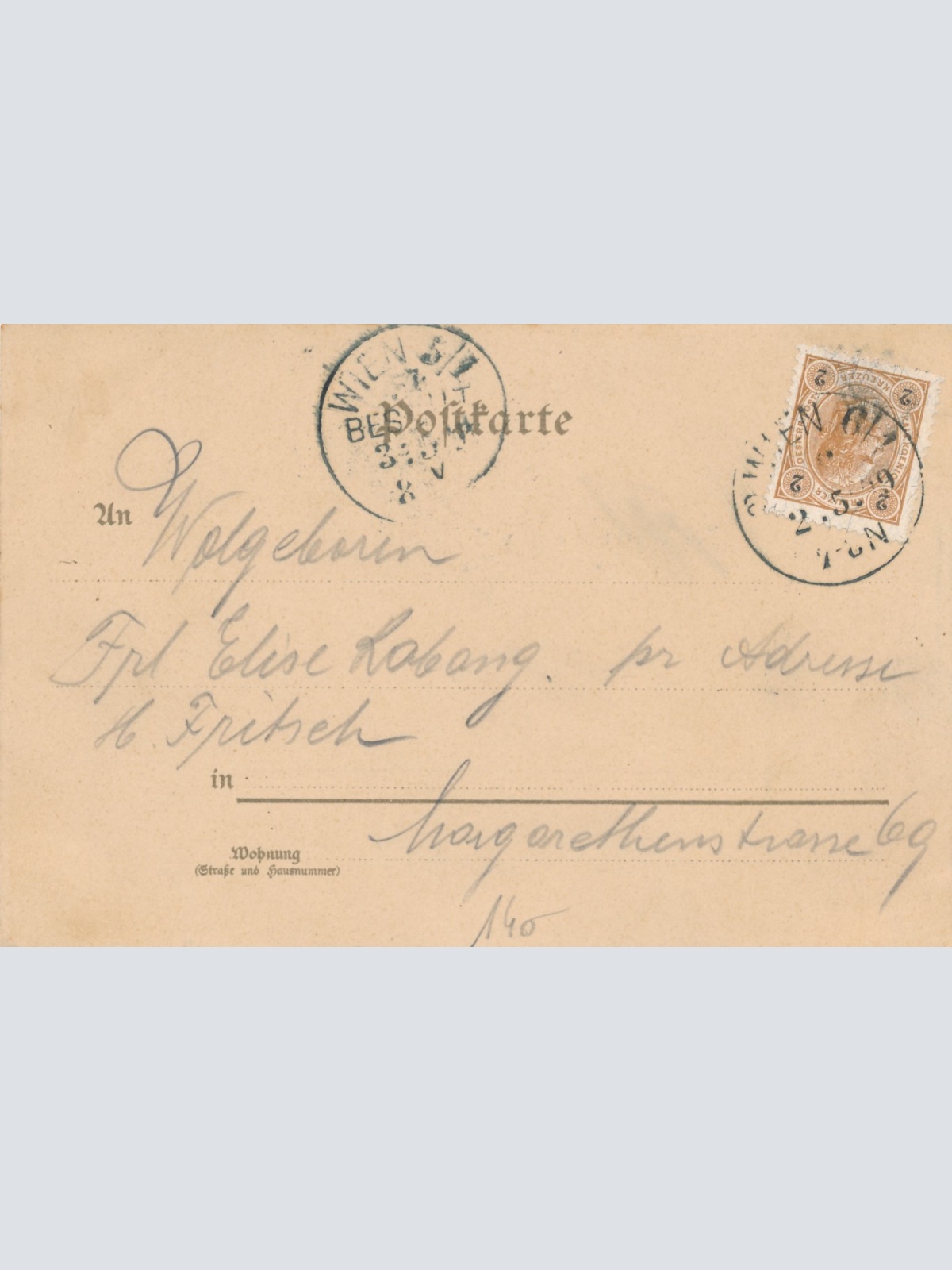 AK Mädchen mit Fahrad Ansichtskarte (15879)