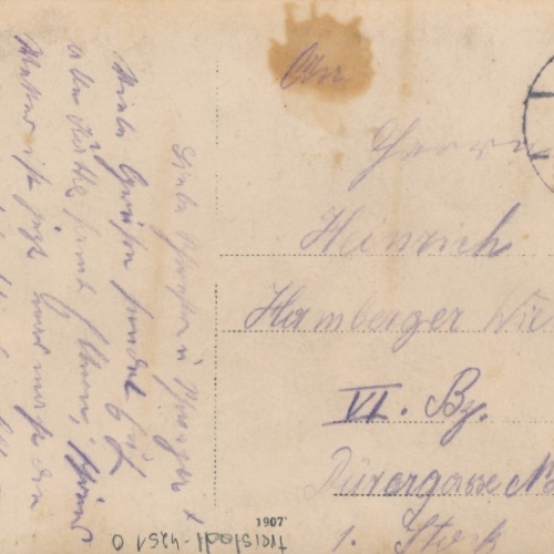 AK aus Sandl Mehrbildkarte Oberöstereich Ansichtskarte (15265)