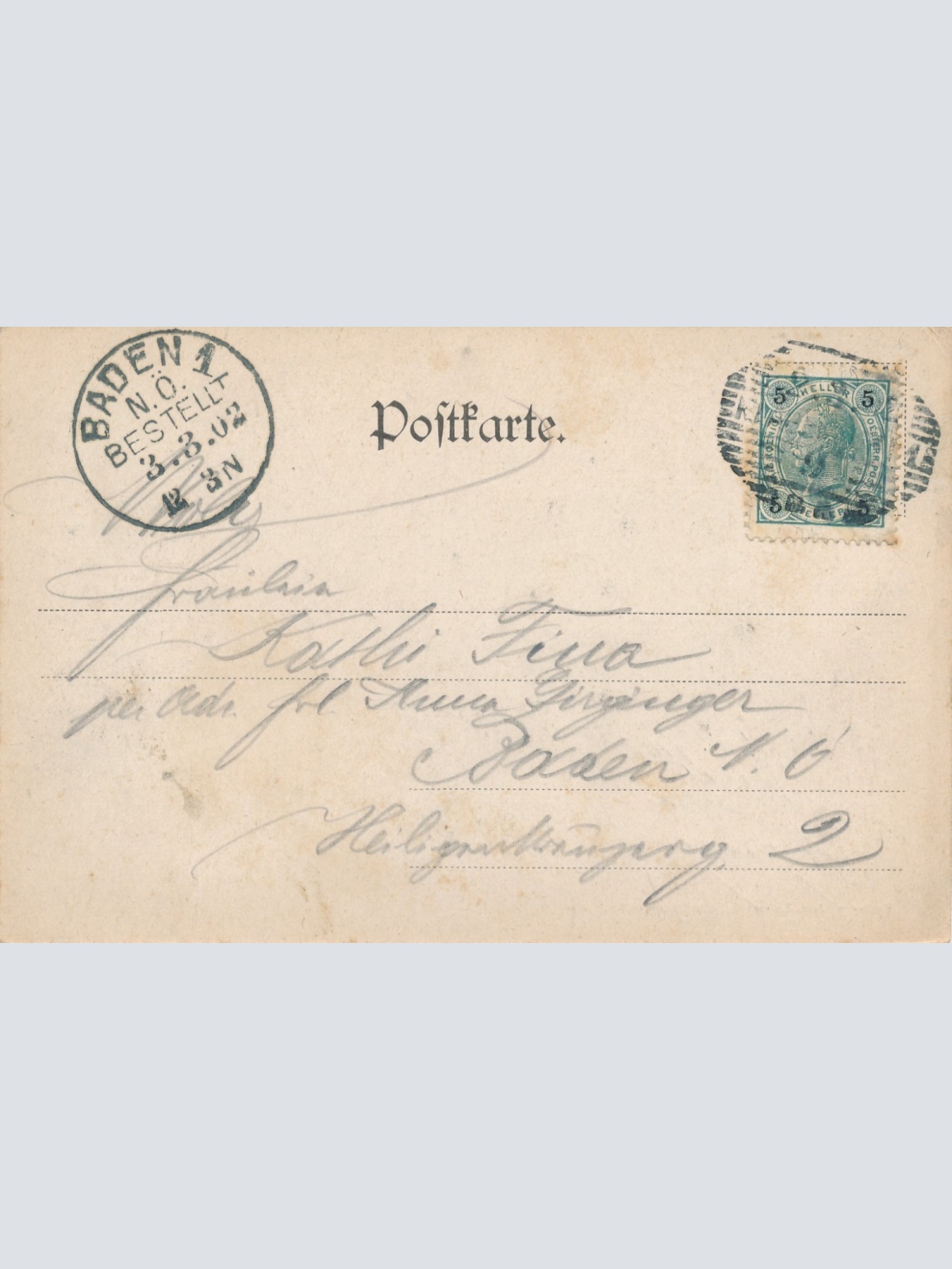 AK aus Klagenfurt Kärnten Ansichtskarte (16169)