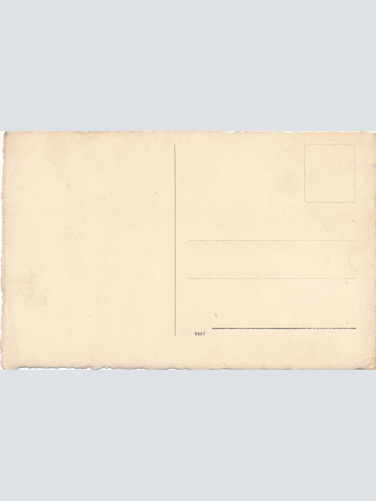 AK Annodazumals Frau auf  Bierfass Ansichtskarte (16146)