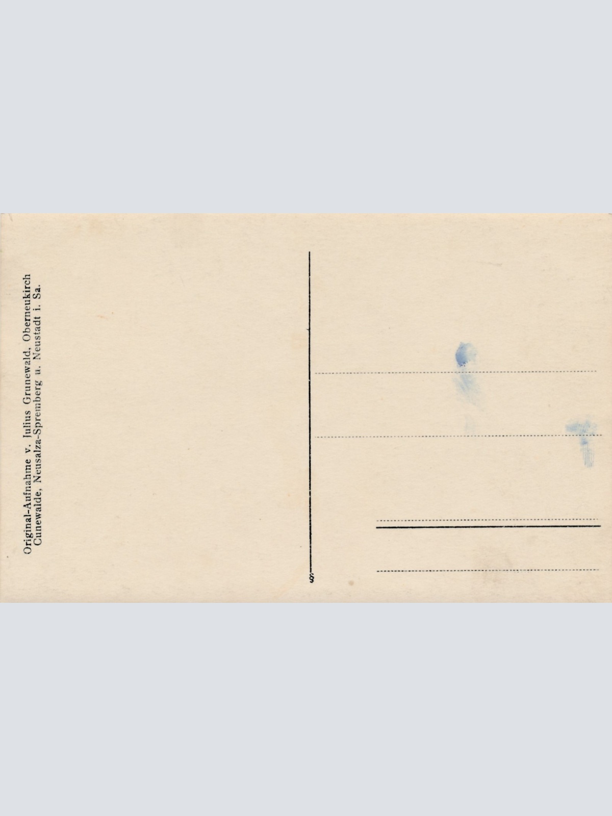 AK Annodazumals Pärchen Gruppenfoto Ansichtskarte (15759)