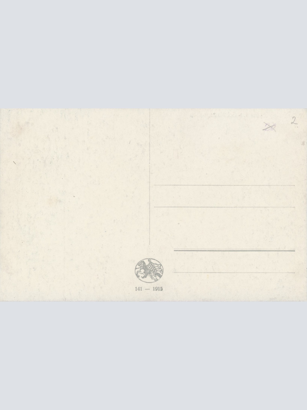 AK Militaria Siesta im Schützengraben (16018)