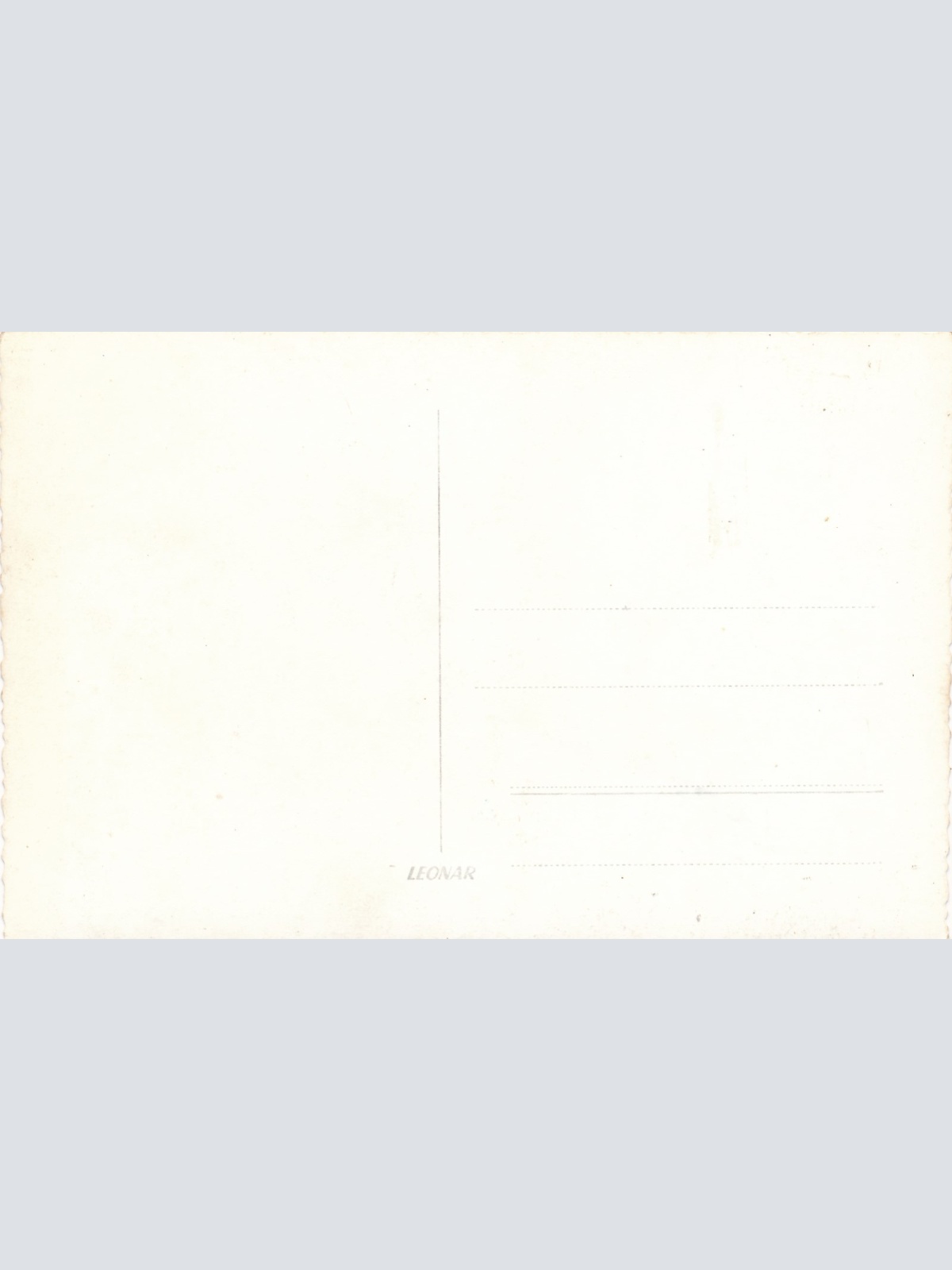 AK vom Laudachsee mit Katzenstein Oberösterreich Ansichtskarte (15481)