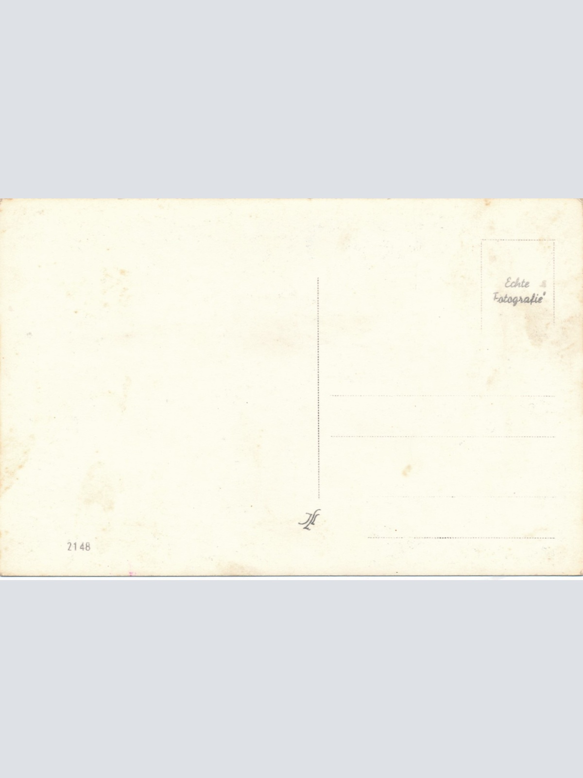 AK aus Linz Landstrasse Oberösterreich Ansichtskarte (15374)