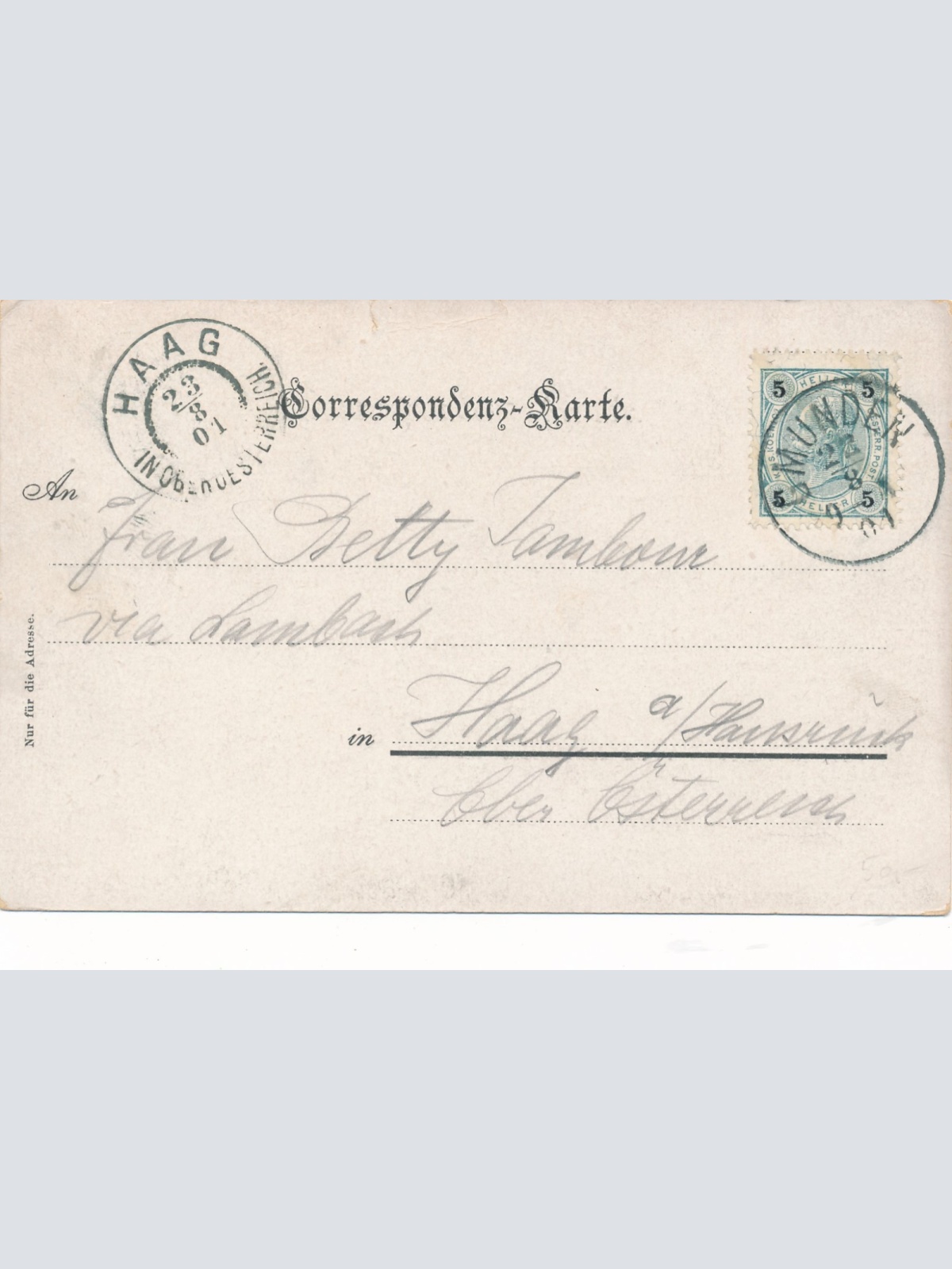 AK aus Ebensee mit Landungsplatz u. Dampfer Oberösterreich Ansichtskarte (15362)