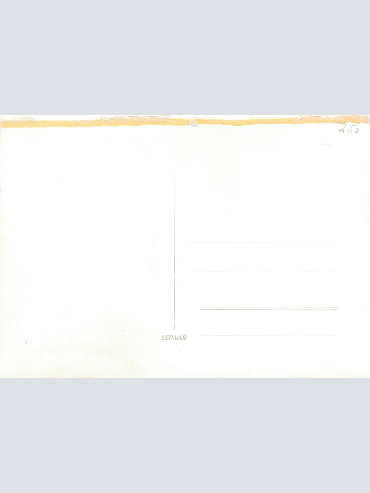 AK aus Steyr Fliegeraufnahme Oberösterreich Ansichtskarte (15397)