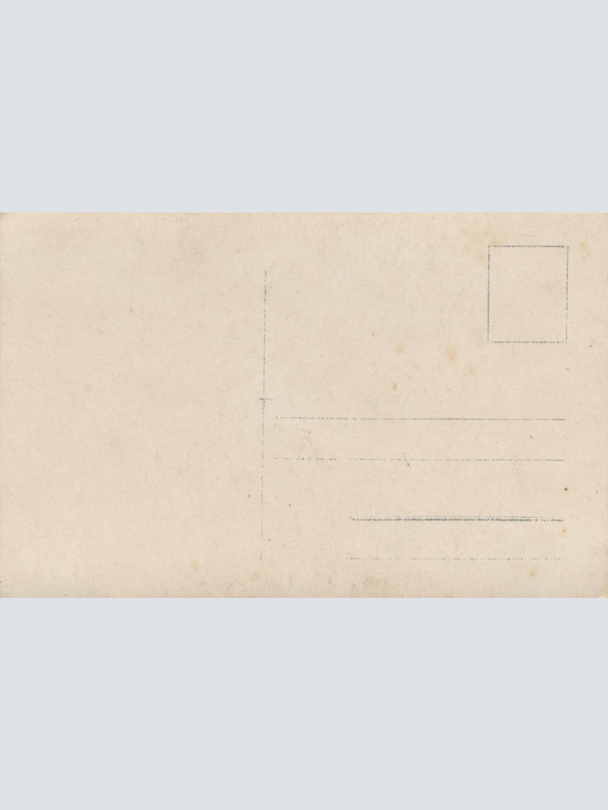 AK Soldaten mit Waffen Militaria Ansichtskarte (16395)