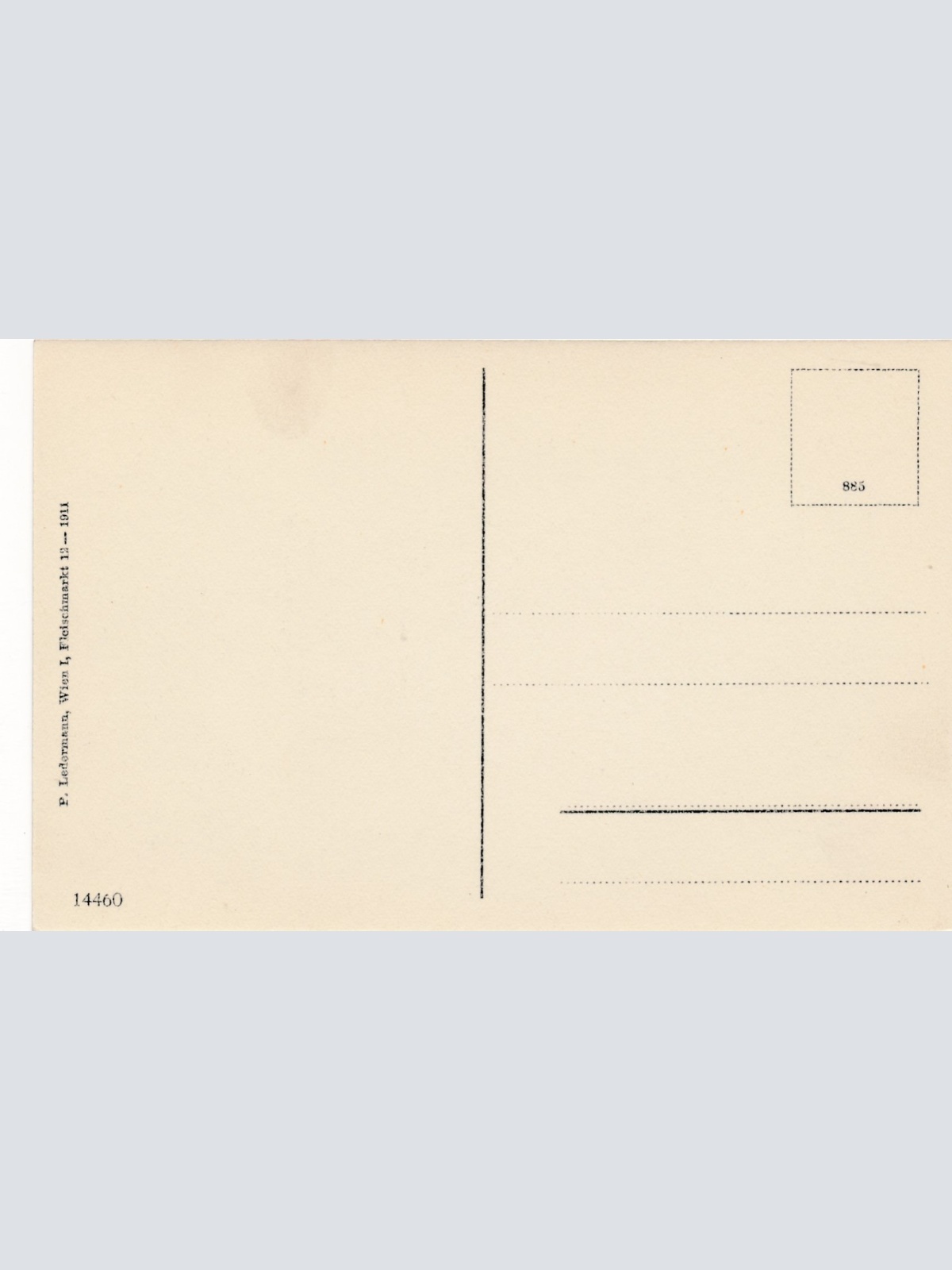 AK aus Mariazell Steiermark Ansichtskarte (16474)