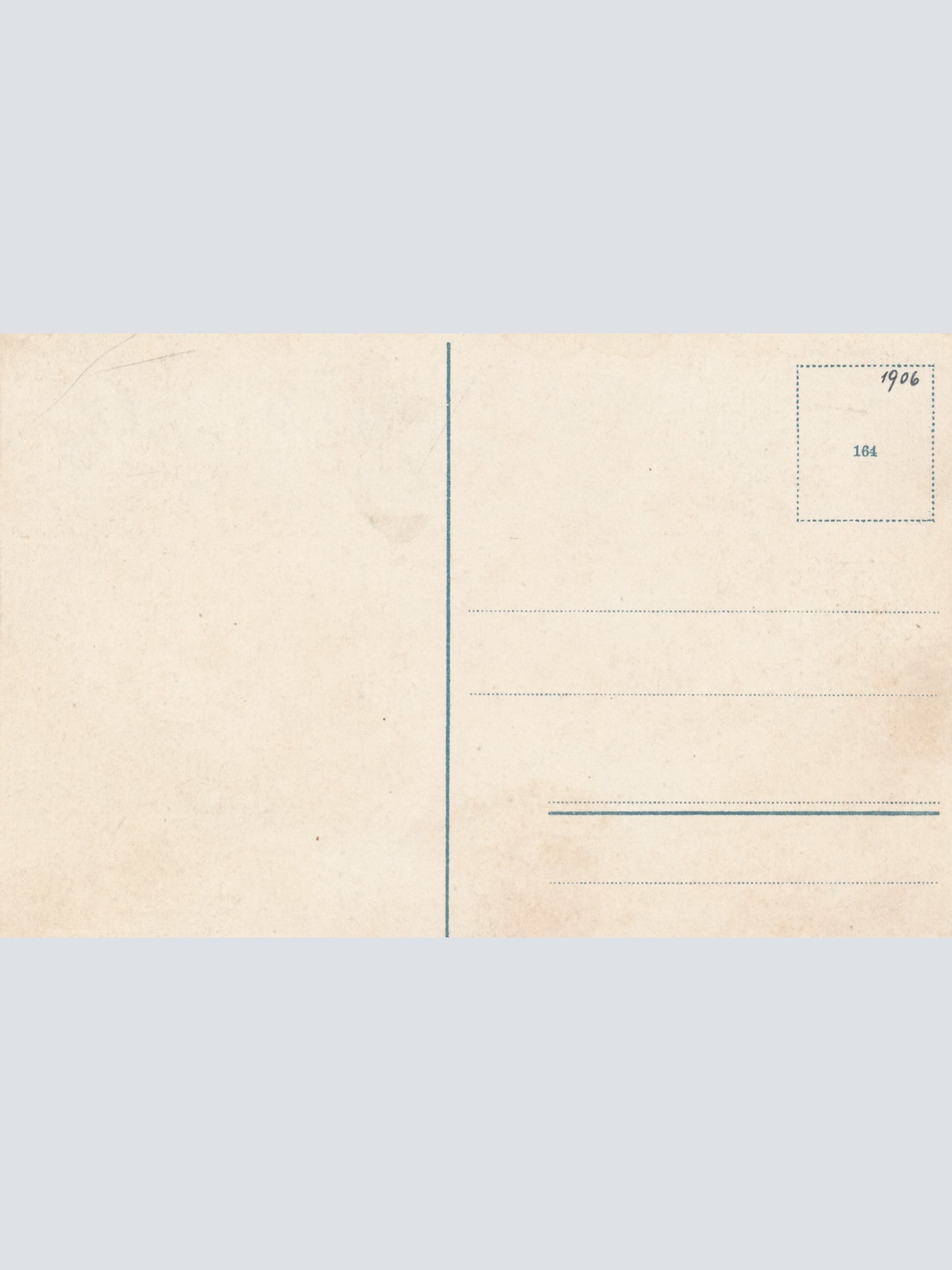 AK aus Losenstein Oberösterreich Ansichtskarte (16503)