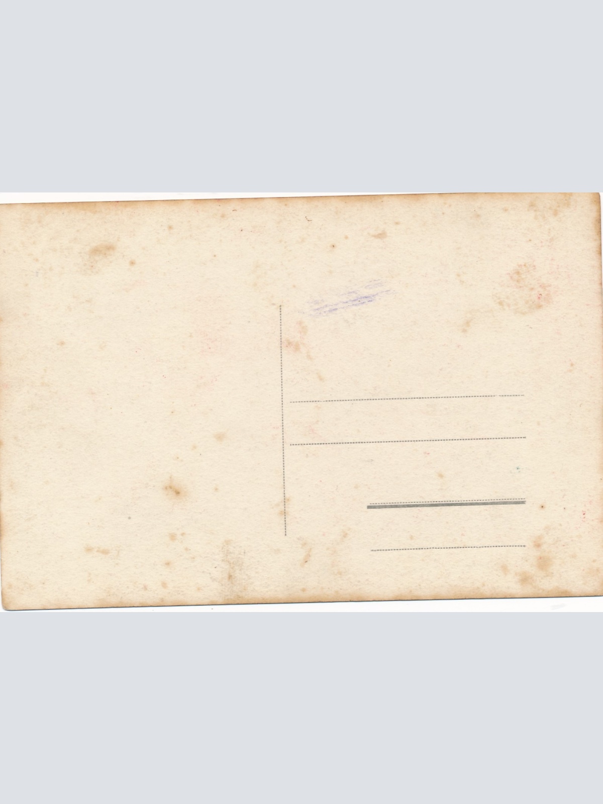 AK aus Waldkirchen Oberösterreich Ansichtskarte (16568)