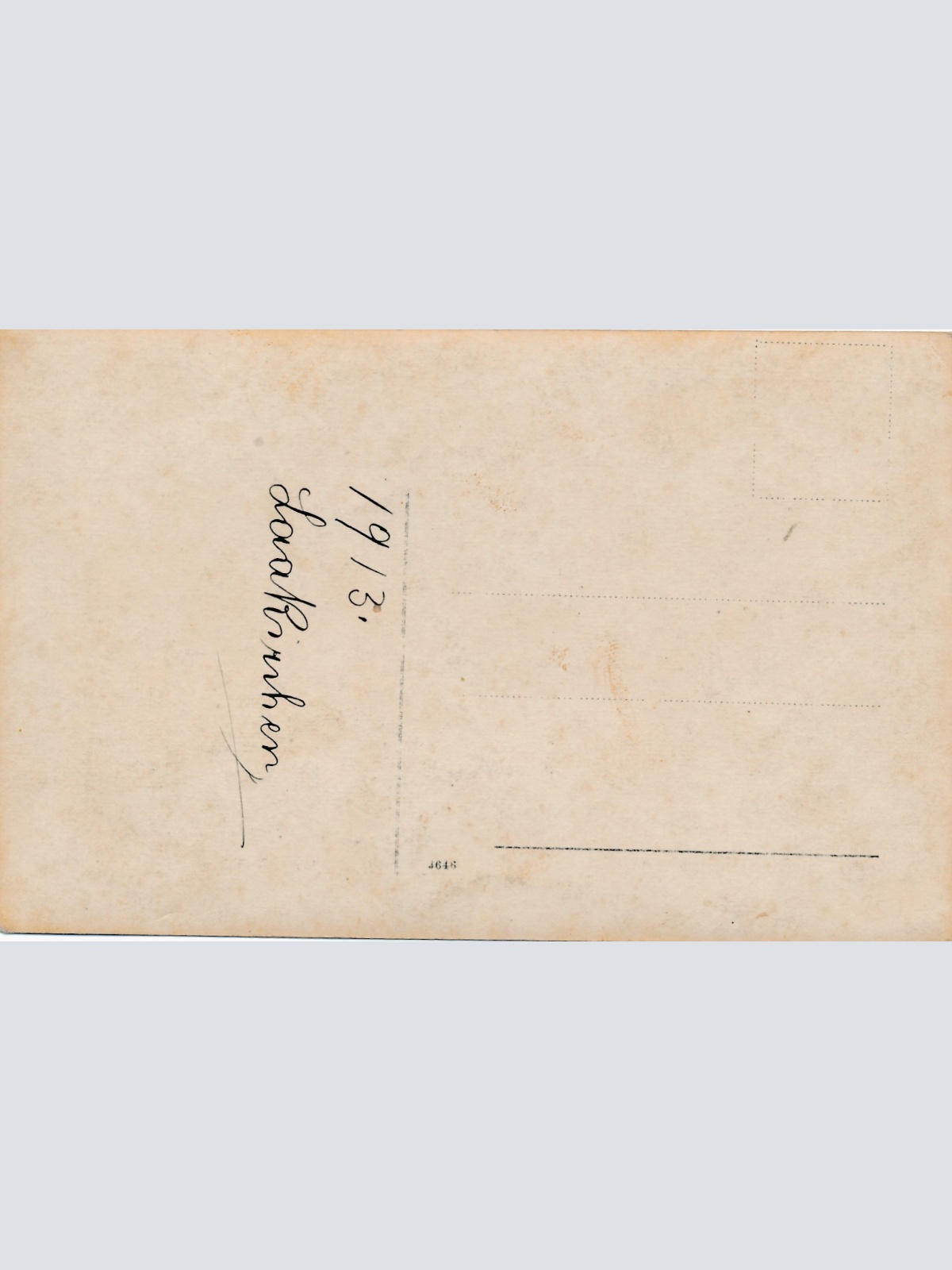 AK aus Laakirchen Zipfelhauben Geselschaft Oberösterreich Ansichtskarte (16563)