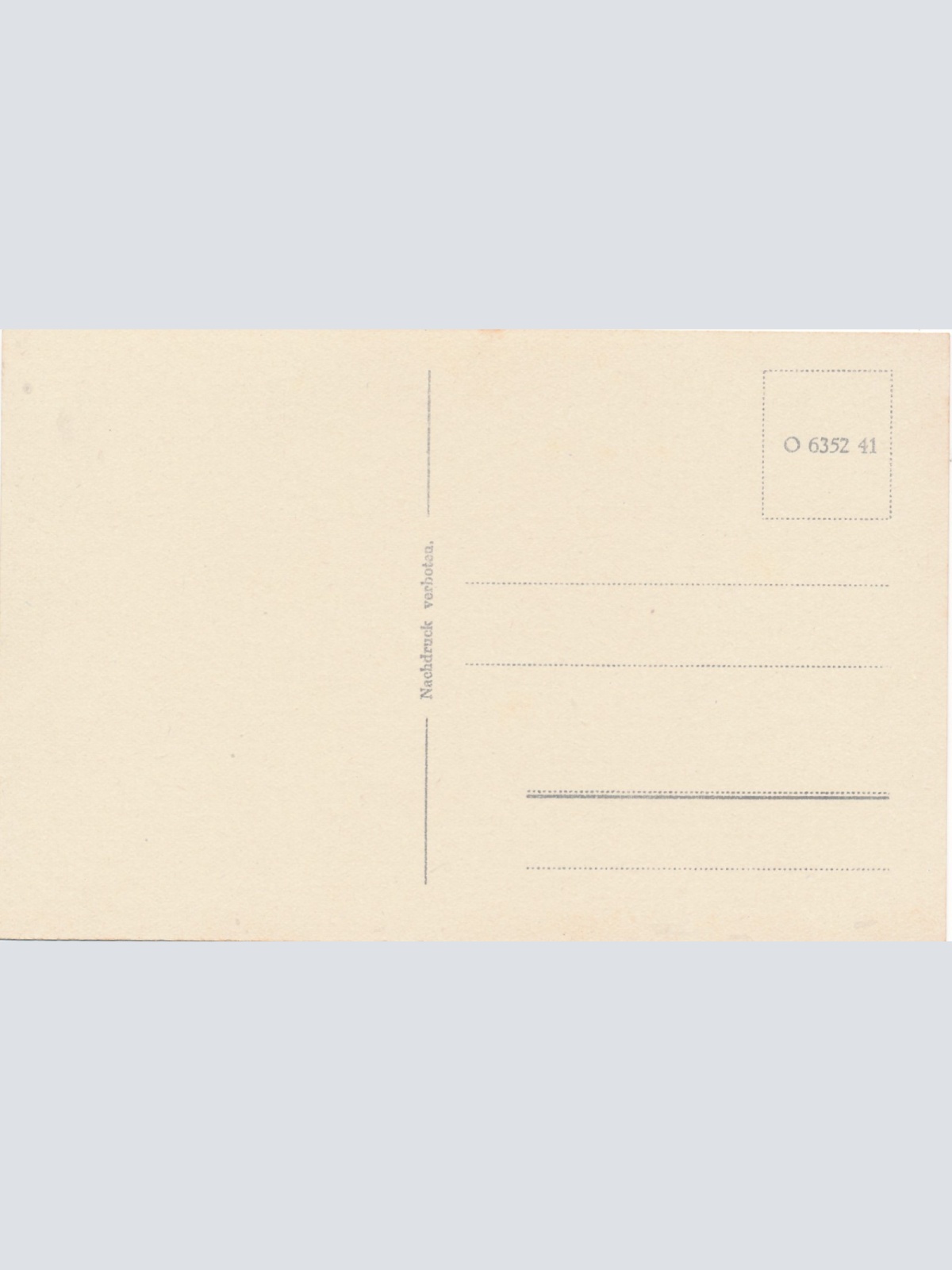 AK aus Vöcklabruck mit Krankenhaus Ansichtskarte (16764)