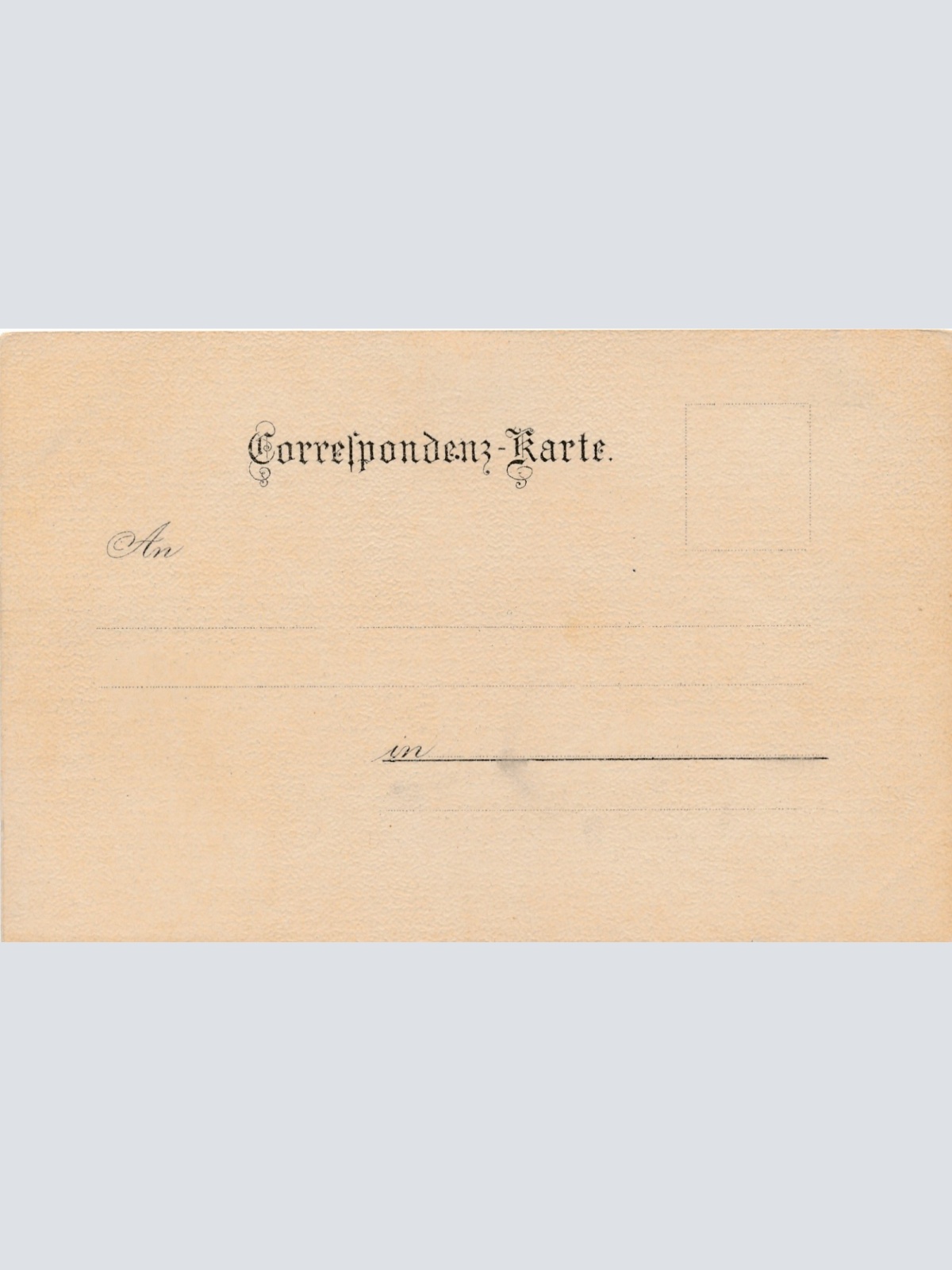 AK aus Wien Franzensring Ansichtskarte (16771)