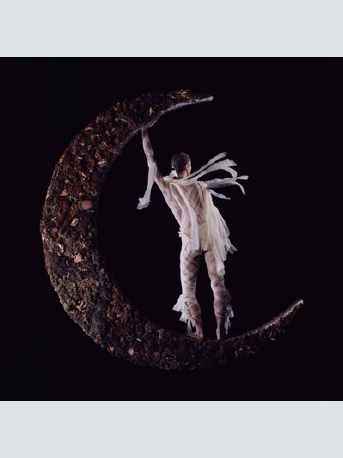 LP, Album Smerz (2) - Believer