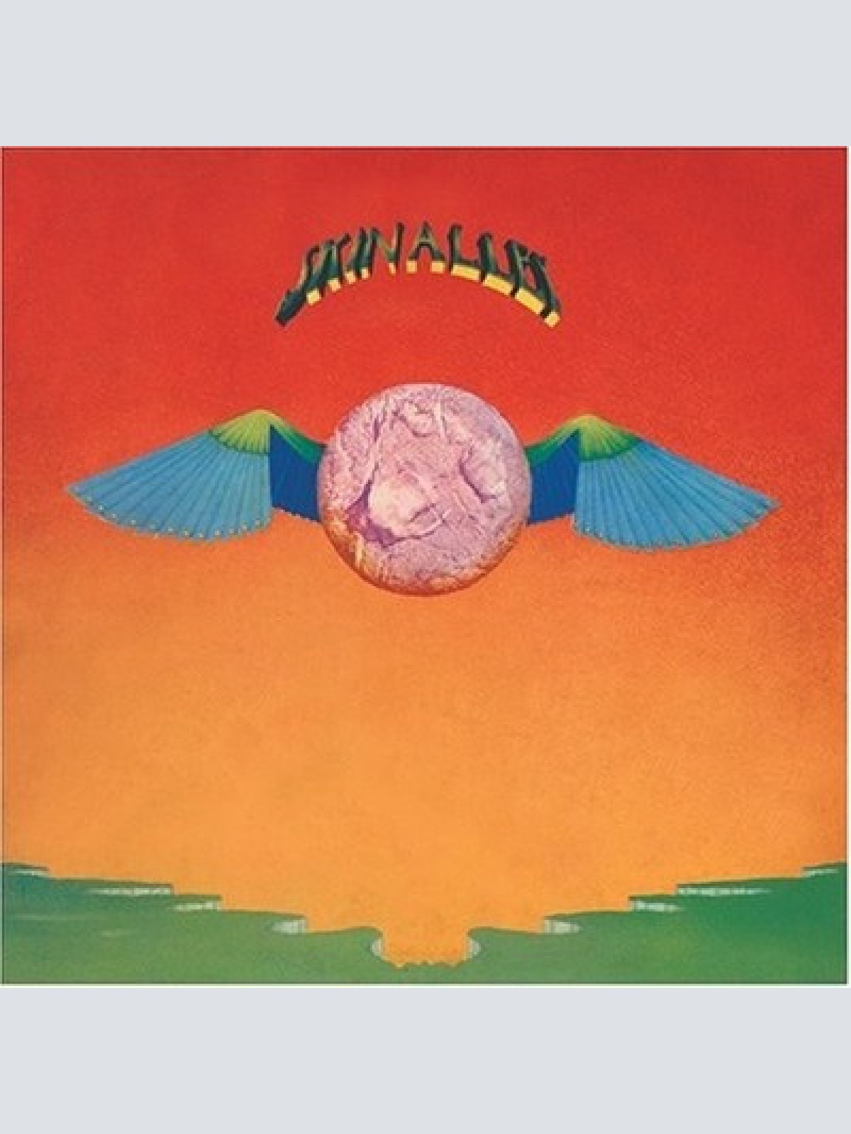 CD Skin Alley - To Pagham And Beyond