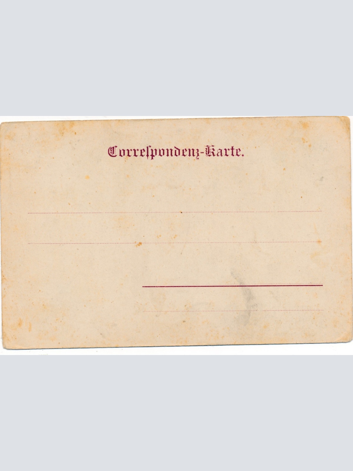 AK gruss aus Hagenberg Oberösterreich Ansichtskarte (16844)