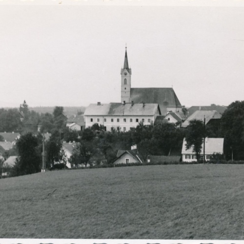 AK aus Roitham Oberösterreich Ansichtskarte (16683)