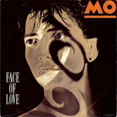 7", Single Mo (12) - Face Of Love