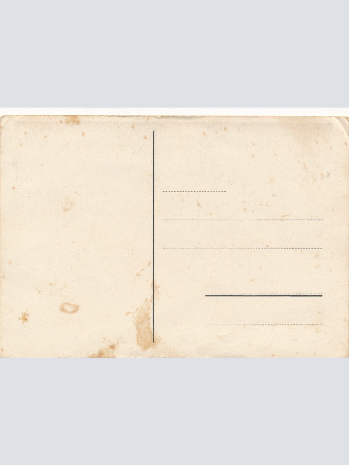 AK Original D´Linzer Buam aus Linz Oberösterreich Ansichtskarte (16862)