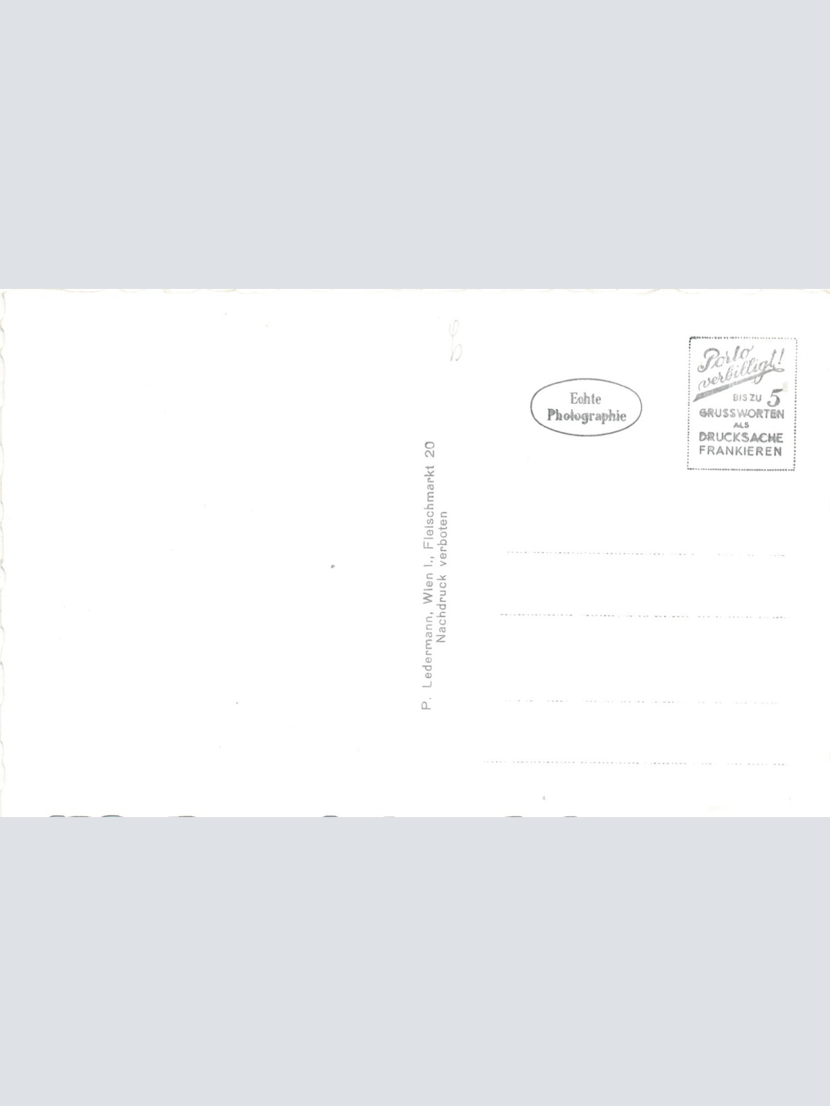 AK aus Enns Heeresunteroffiziersschule Oberösterreich Ansichtskarte (17126)