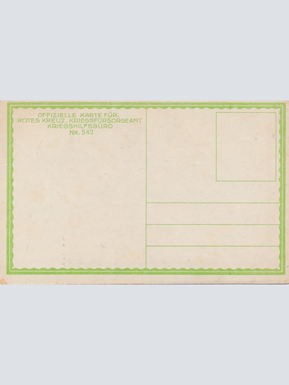 AK Militaria vom Kaiser Franz Josef mit Orden Ansichtskarte (17070)