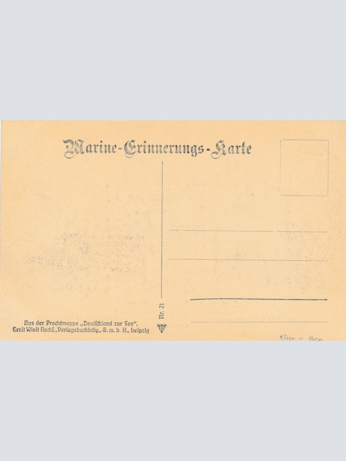 AK S.M. kleiner Kreuzer Nürnberg Schiffe Boote Ansichtskarte (17043)