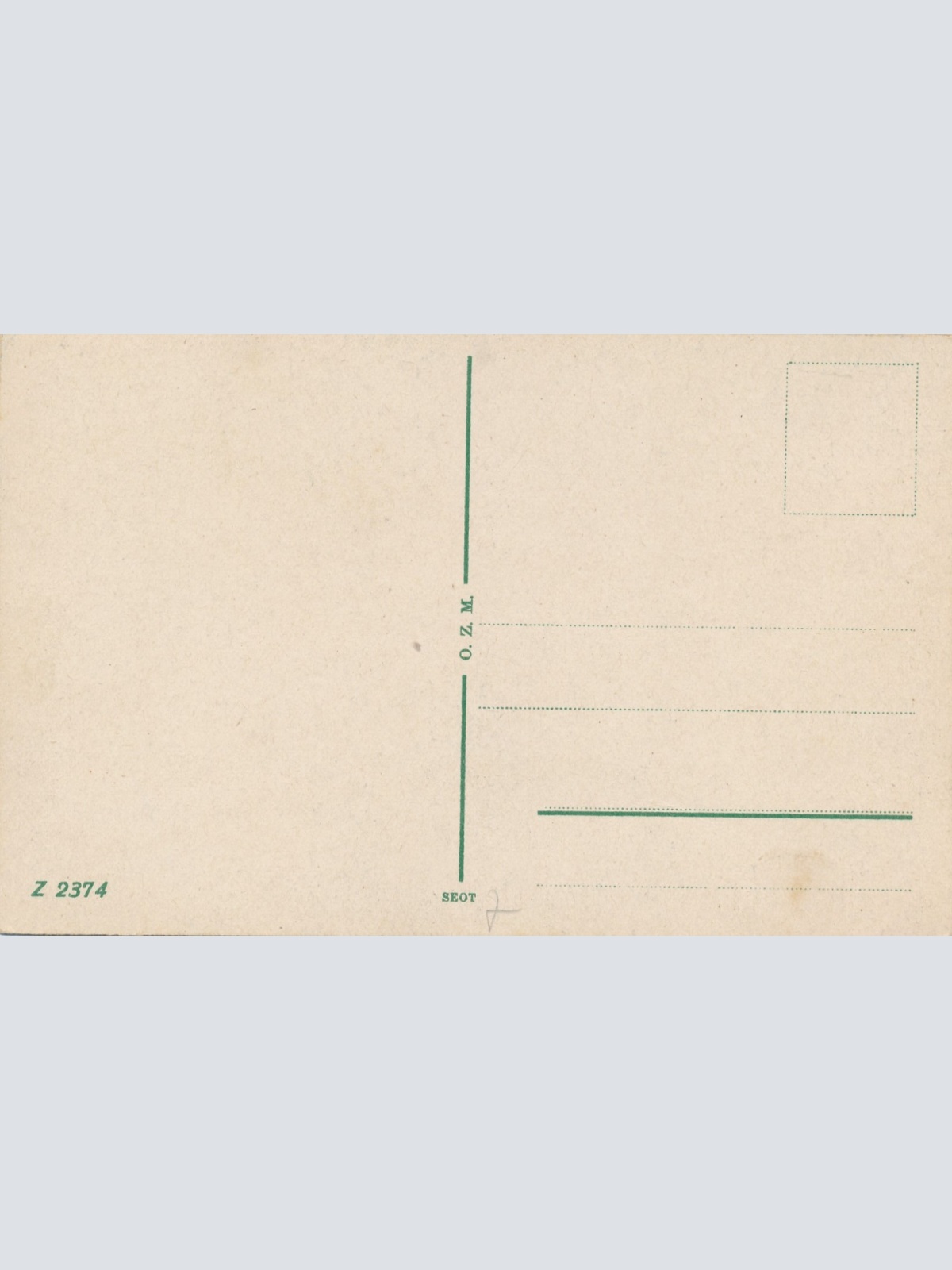 AK aus Graz Hauptplatz Steiermark Ansichtskarte (17271)