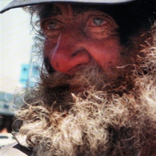 CD, Single, Promo Blind Melon - Change