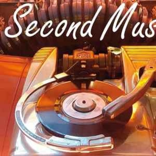 CD Original Karawanken Musikanten Mit Wurzelsepp - Ein Hoch Auf Österreich