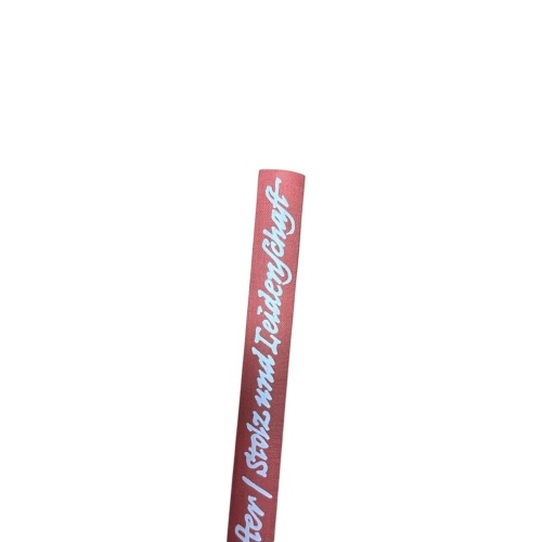 Stolz und Leidenschaft : (Die Kanone.) Geschichte aus d. spanischen Krieg Napole