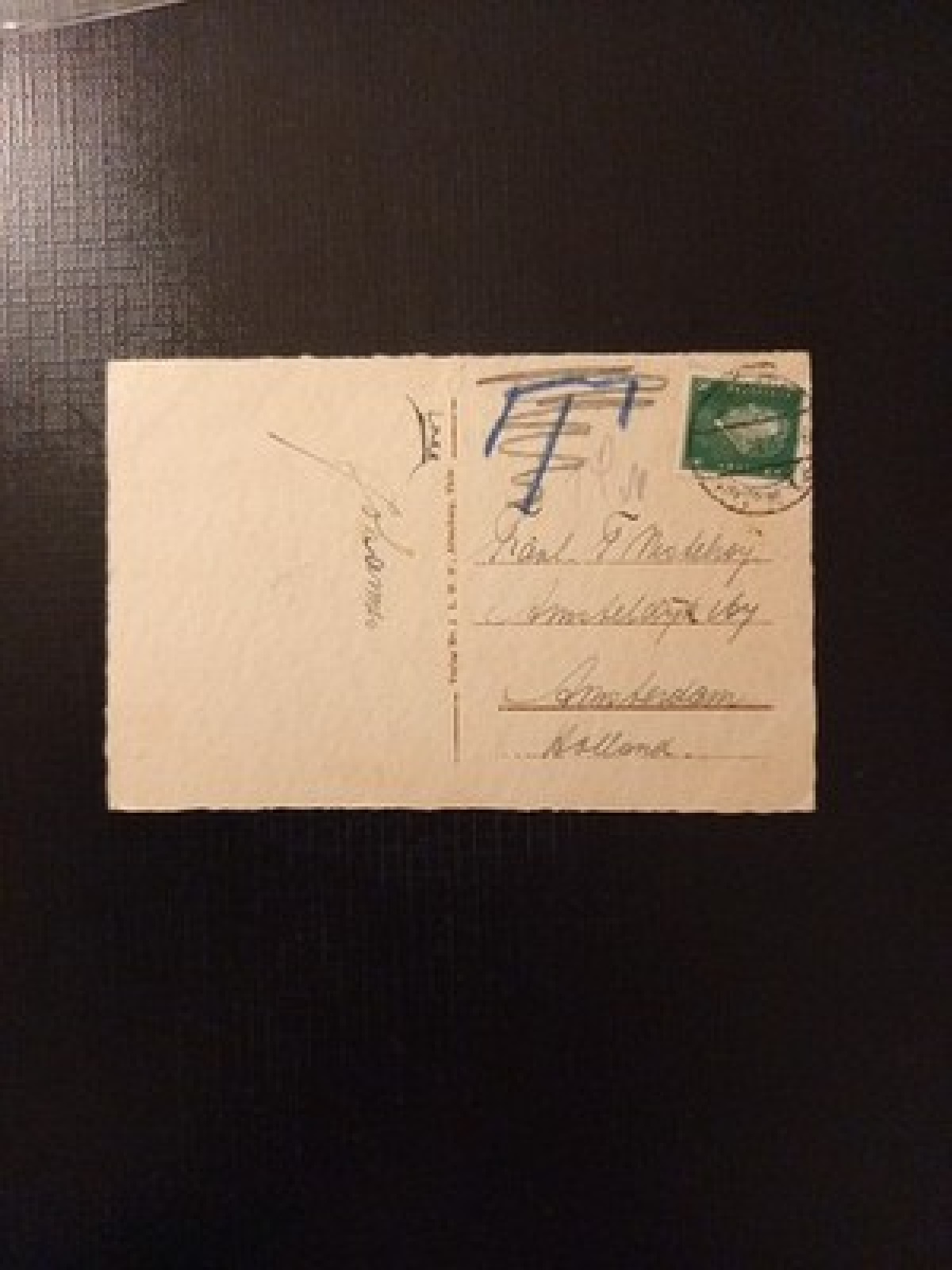 Altenburger Thür Grosser Teich Deutschland 400287 GR