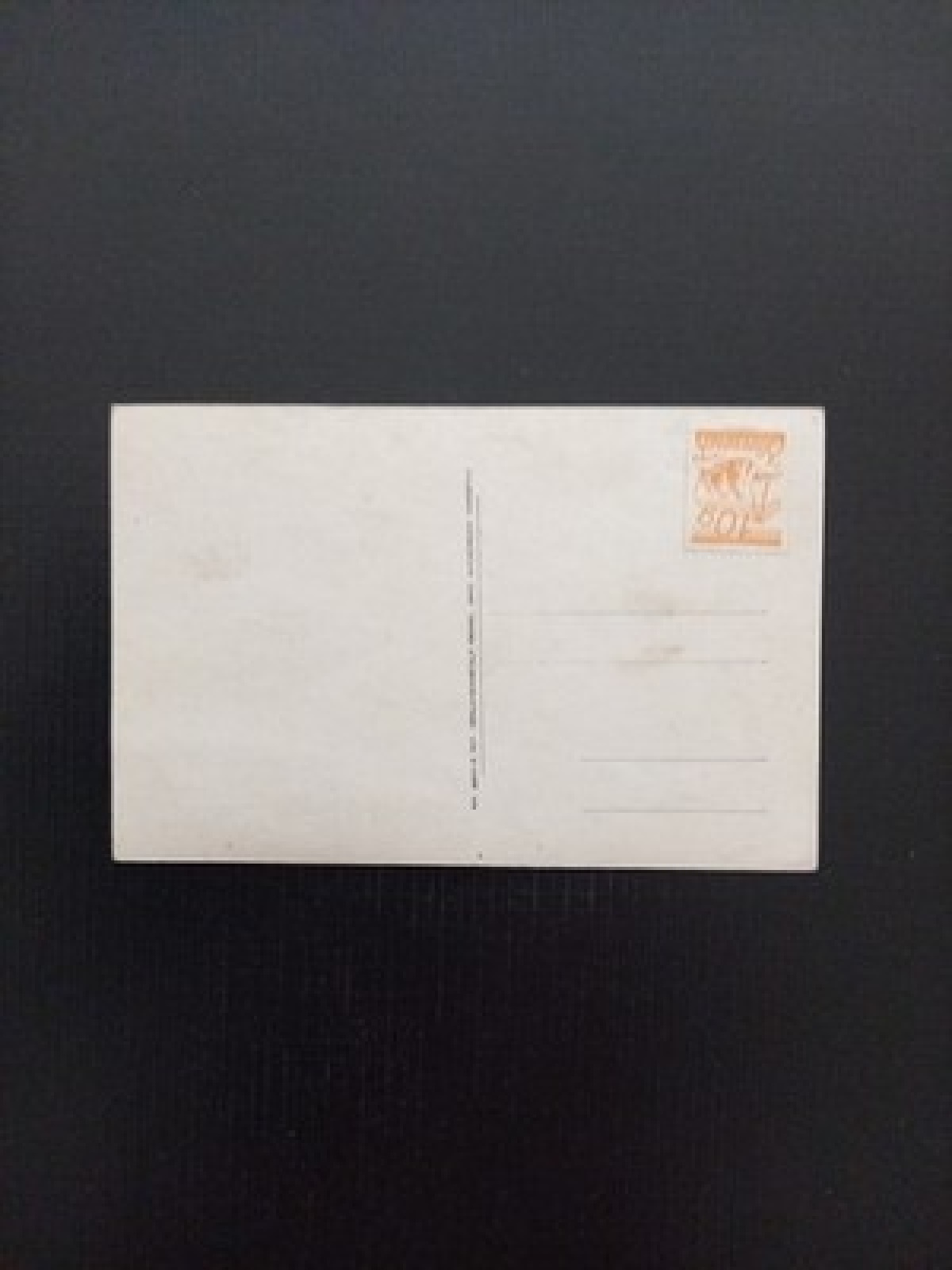 Hallstättersee Schloss Grub 300036 Gr