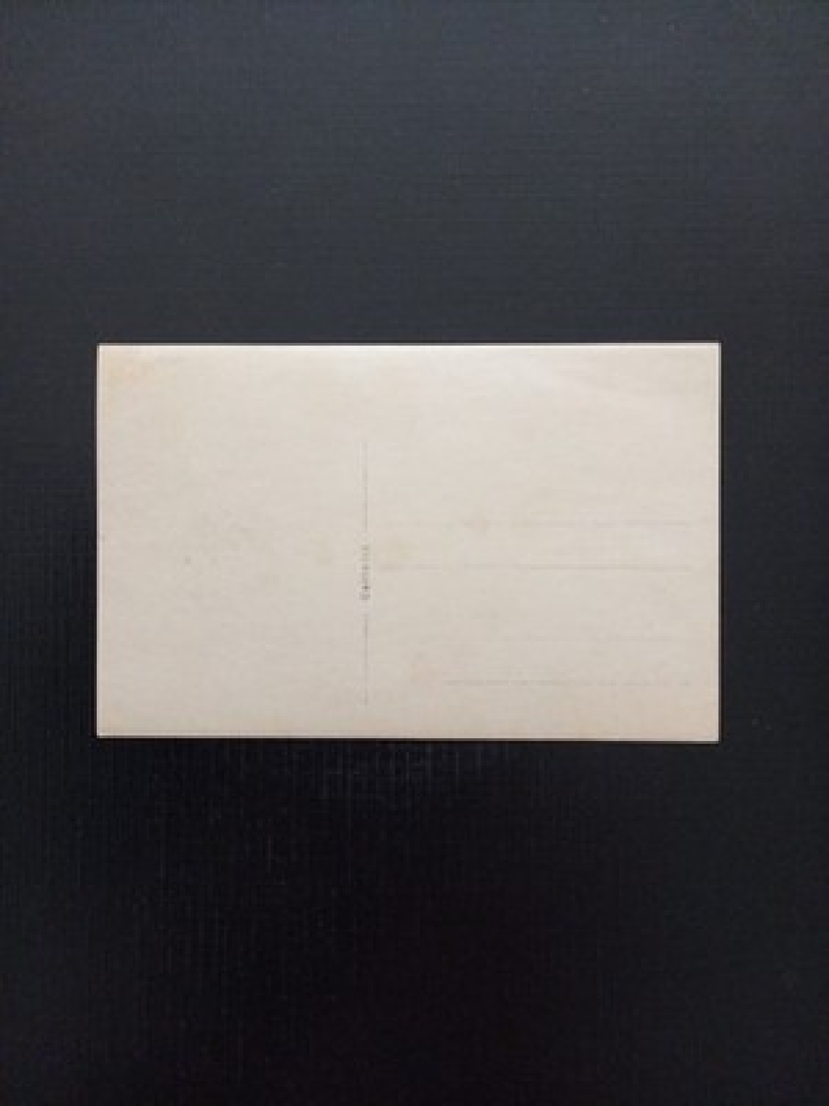 Landungsbrücke Elbe Hamburg 410146 Gr