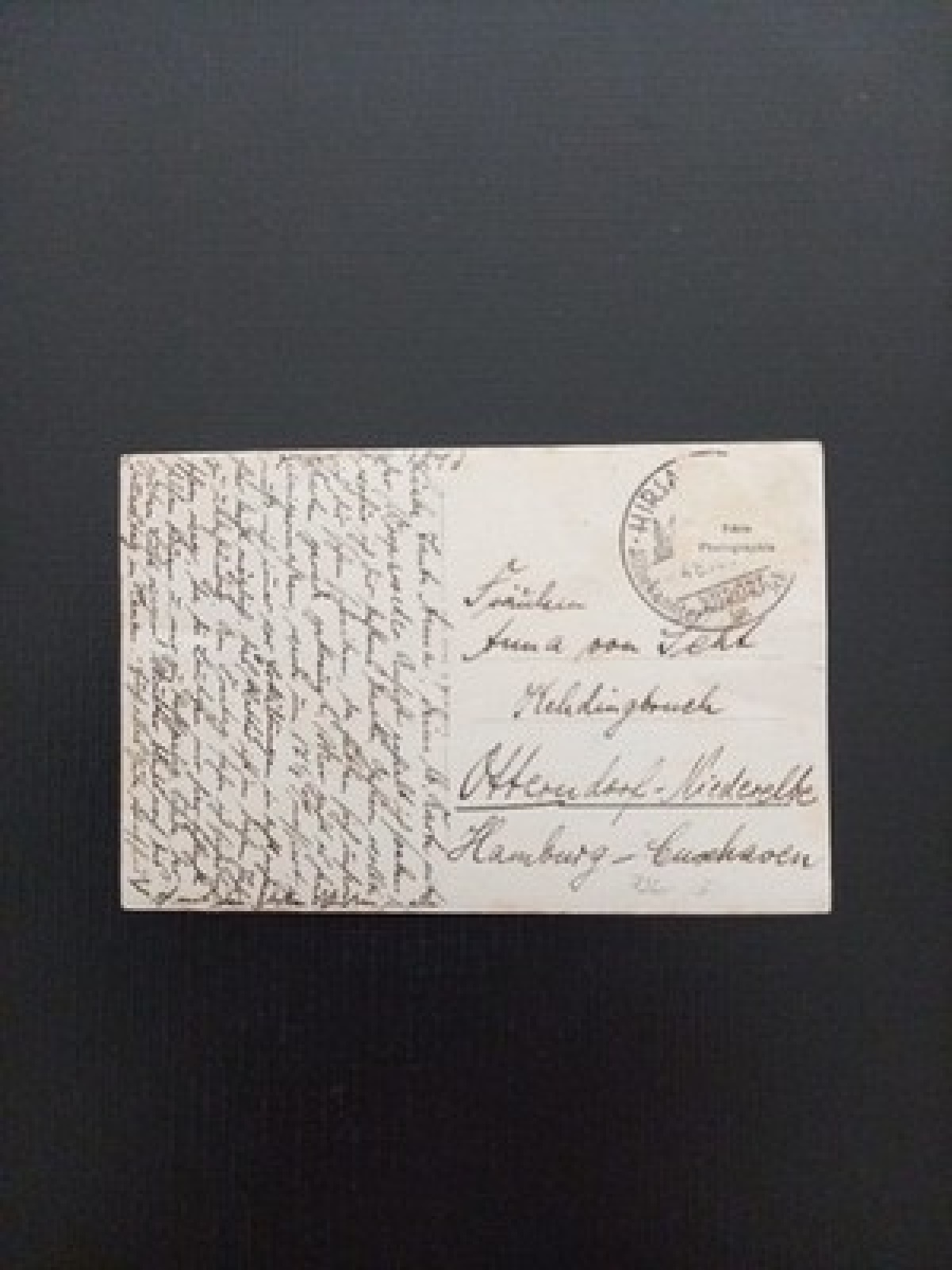 Hirsau Klosterruinen Deutschland 180244 Gr