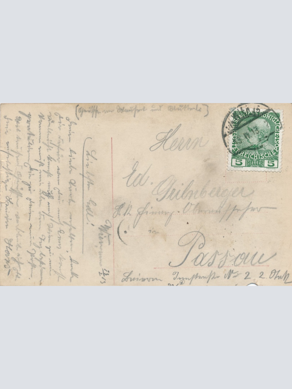 AK Militaria Jak Czarniecki do Poznania Ansichtskarte (17358)