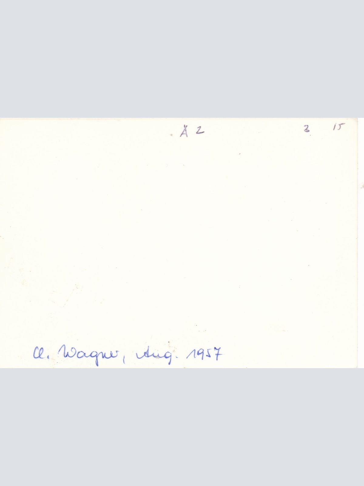 Foto von einer alten Dampflock mit Mann und Kind (18156)