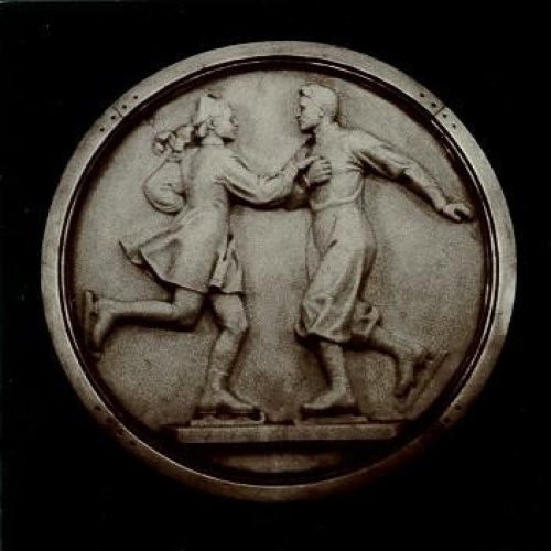 CD, Album Papa M - Live From A Shark Cage