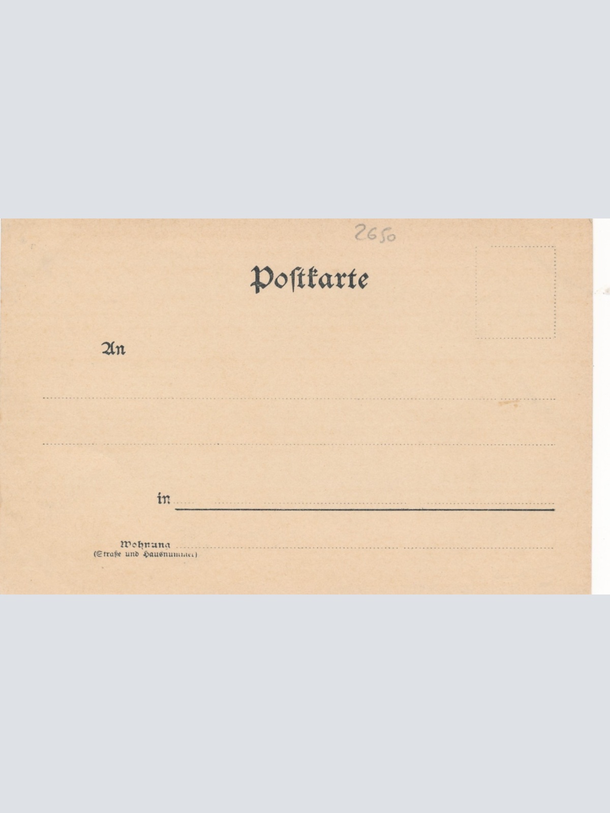 AK aus Payernbach Oberösterreich Ansichtskarte (18162)