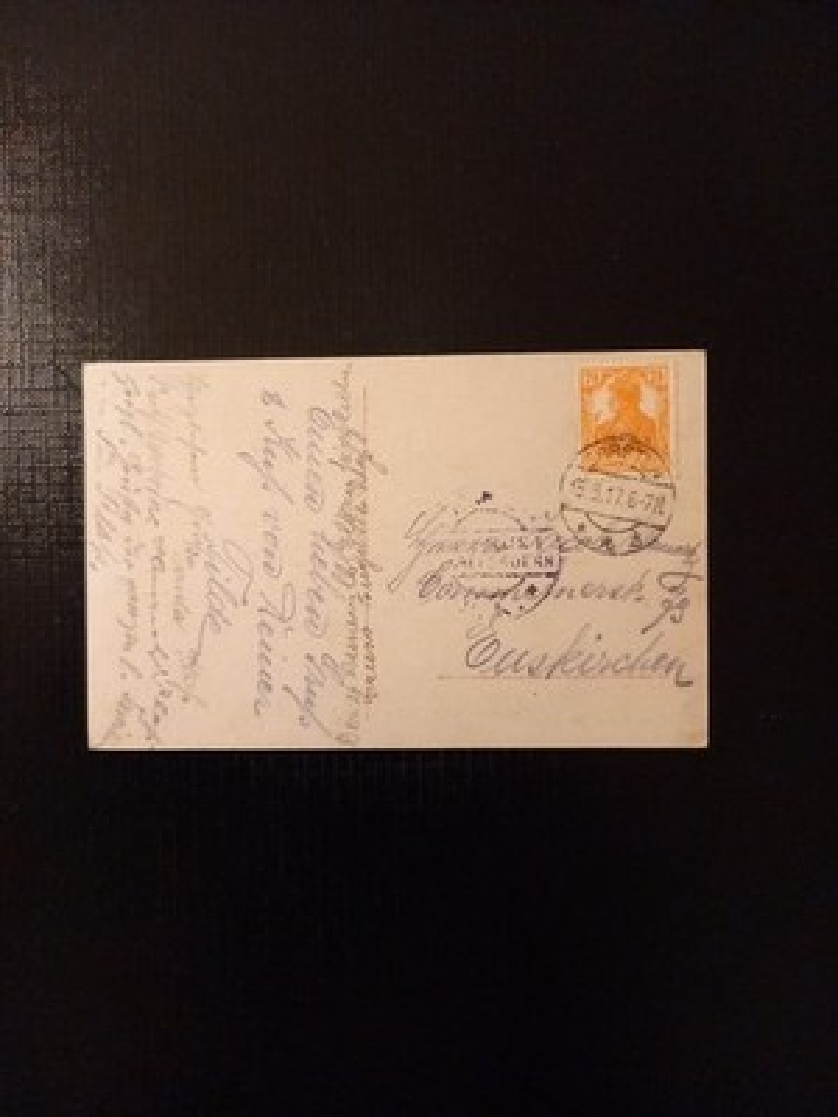 Von Uechtritz Gänseliesel 110070 Gr