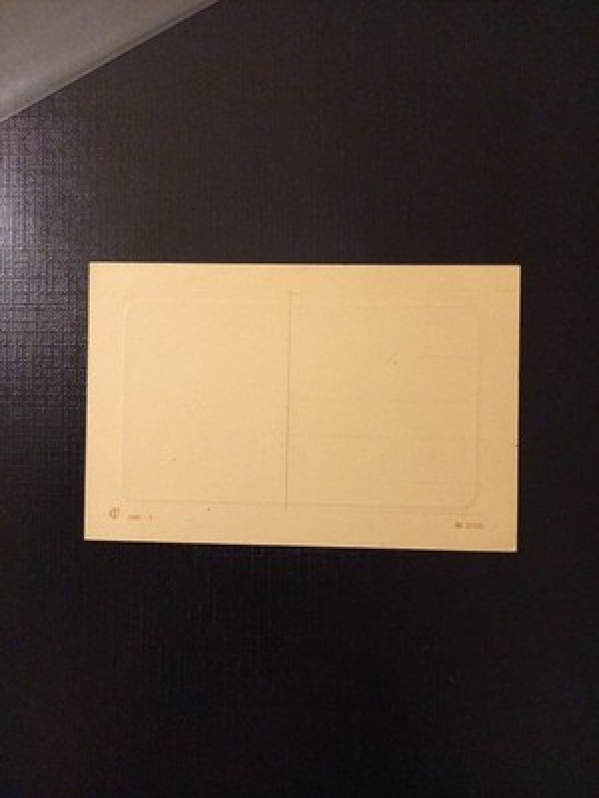 Fünf Männer Am Boot Ufer 180126 Gr