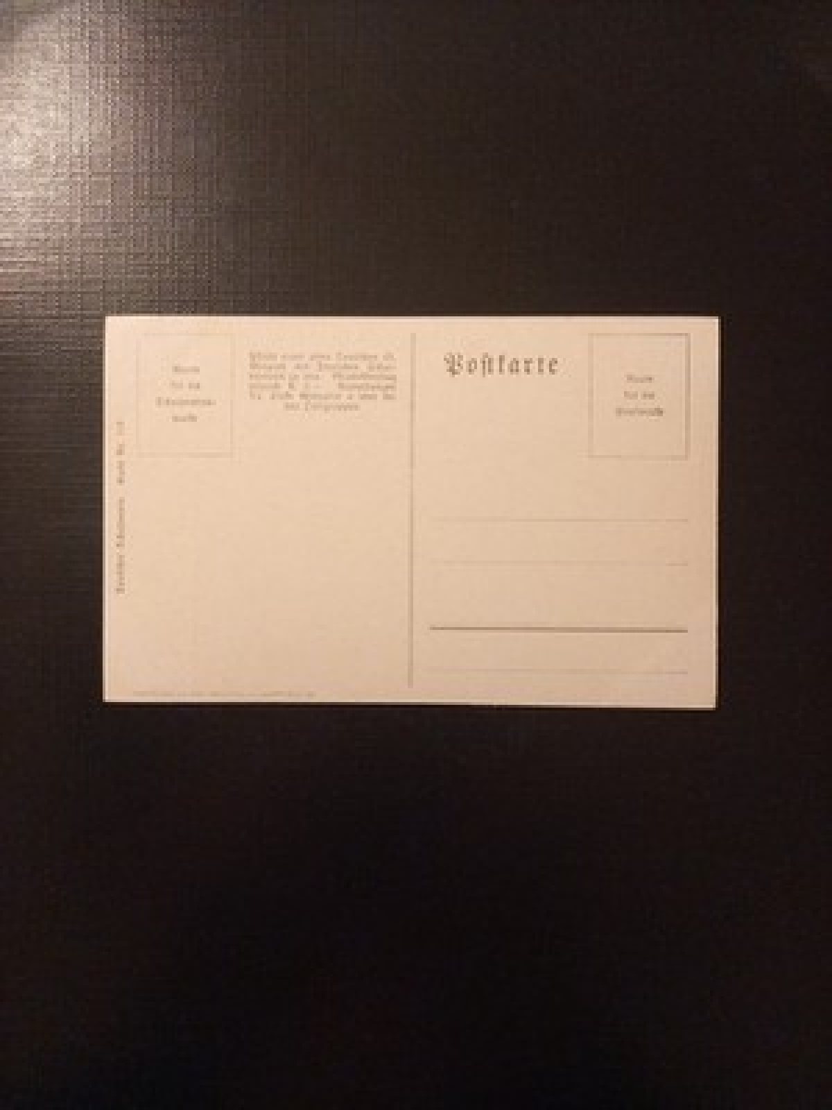 Deutscher Schulverein Soldaten Mit Pferd Gr