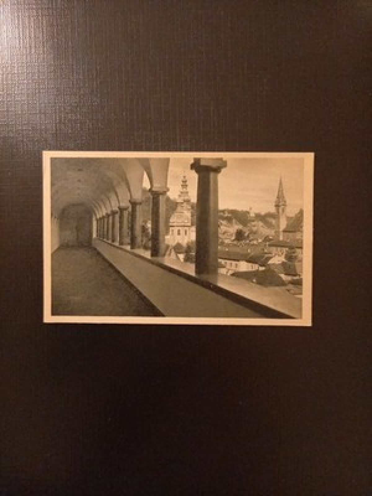 Salzburg Stiegl Bräu AB0047 Gr